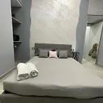 House Limatola Neapol
