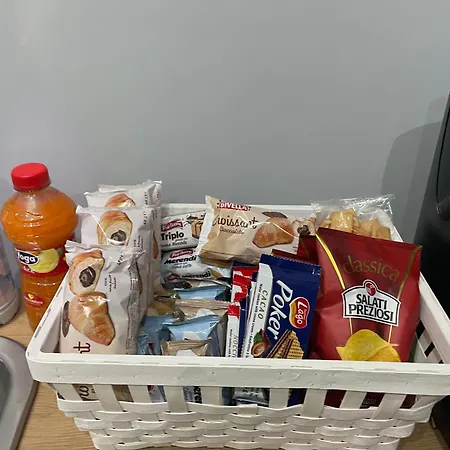 House Limatola * ナポリ