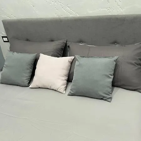 ゲストハウス House Limatola