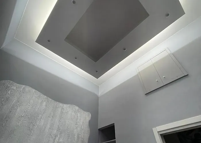 House Limatola